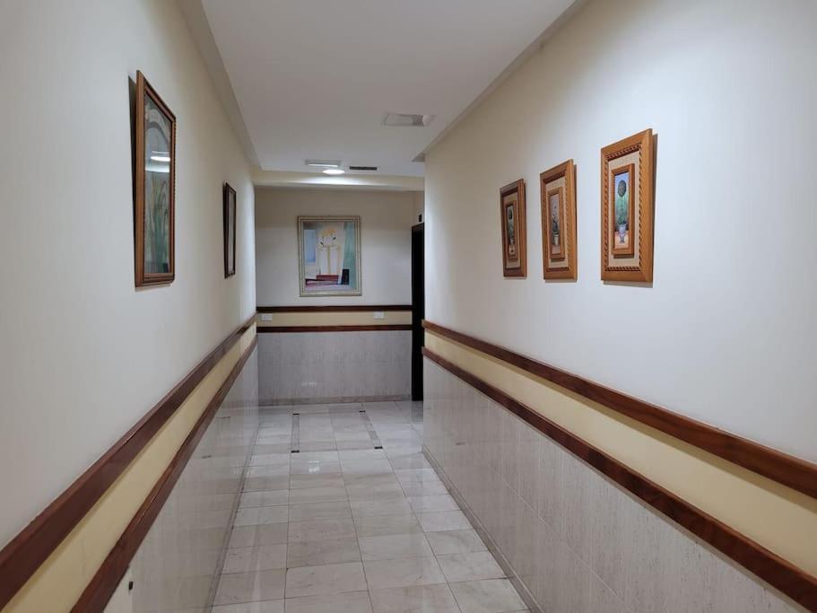 Playa Del Norte Vivienda Vacacional Gáldar Exterior foto